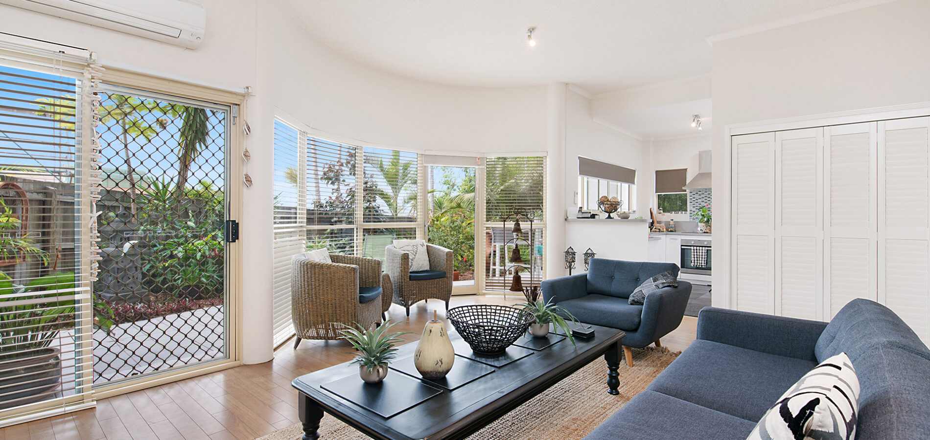 Sold - 1/13-15 Marjorie Street - New Property in Mooloolaba - Real Estate by Trudi Fernandez
