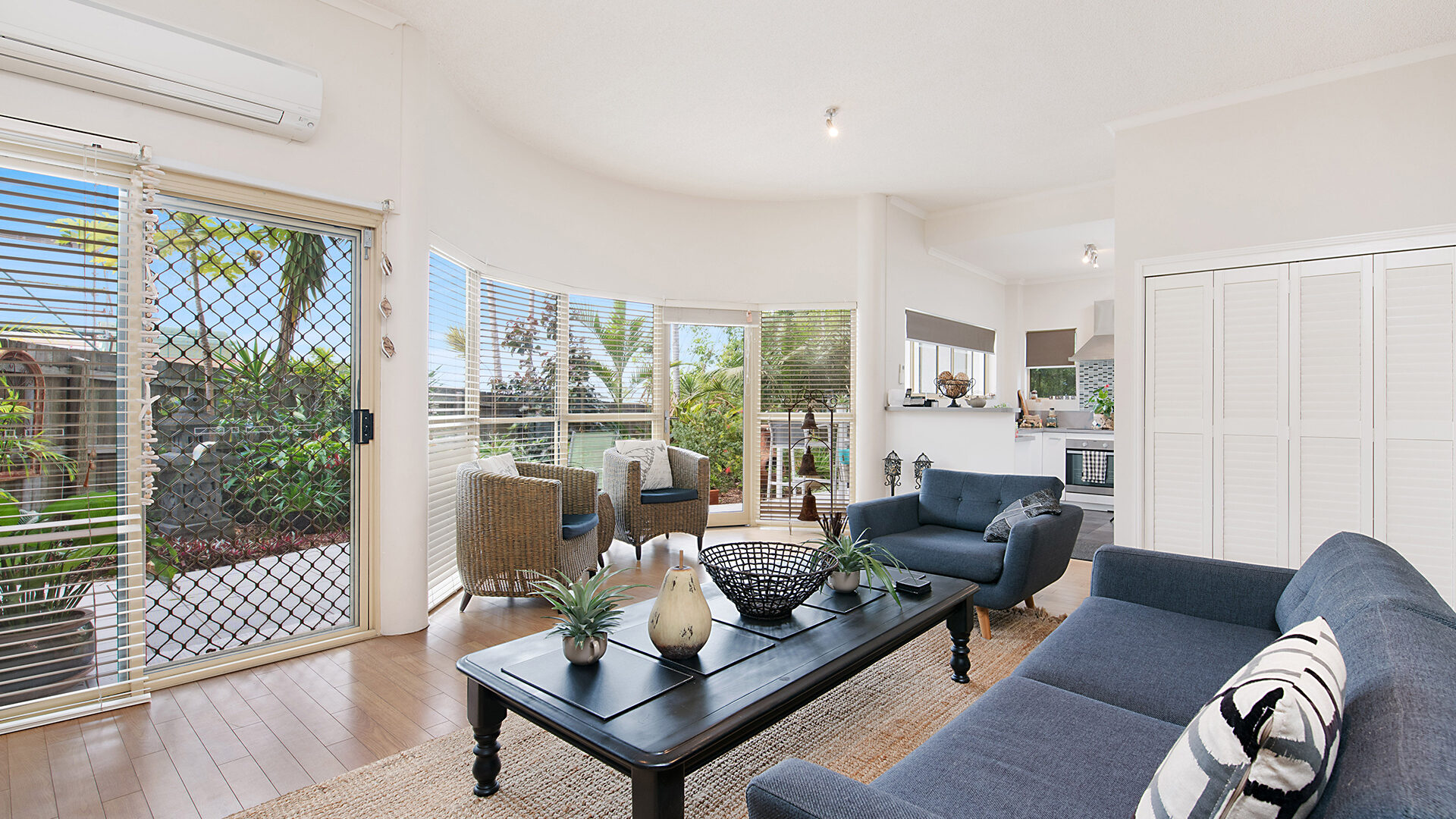 Sold - 1/13-15 Marjorie Street - New Property in Mooloolaba - Real Estate by Trudi Fernandez