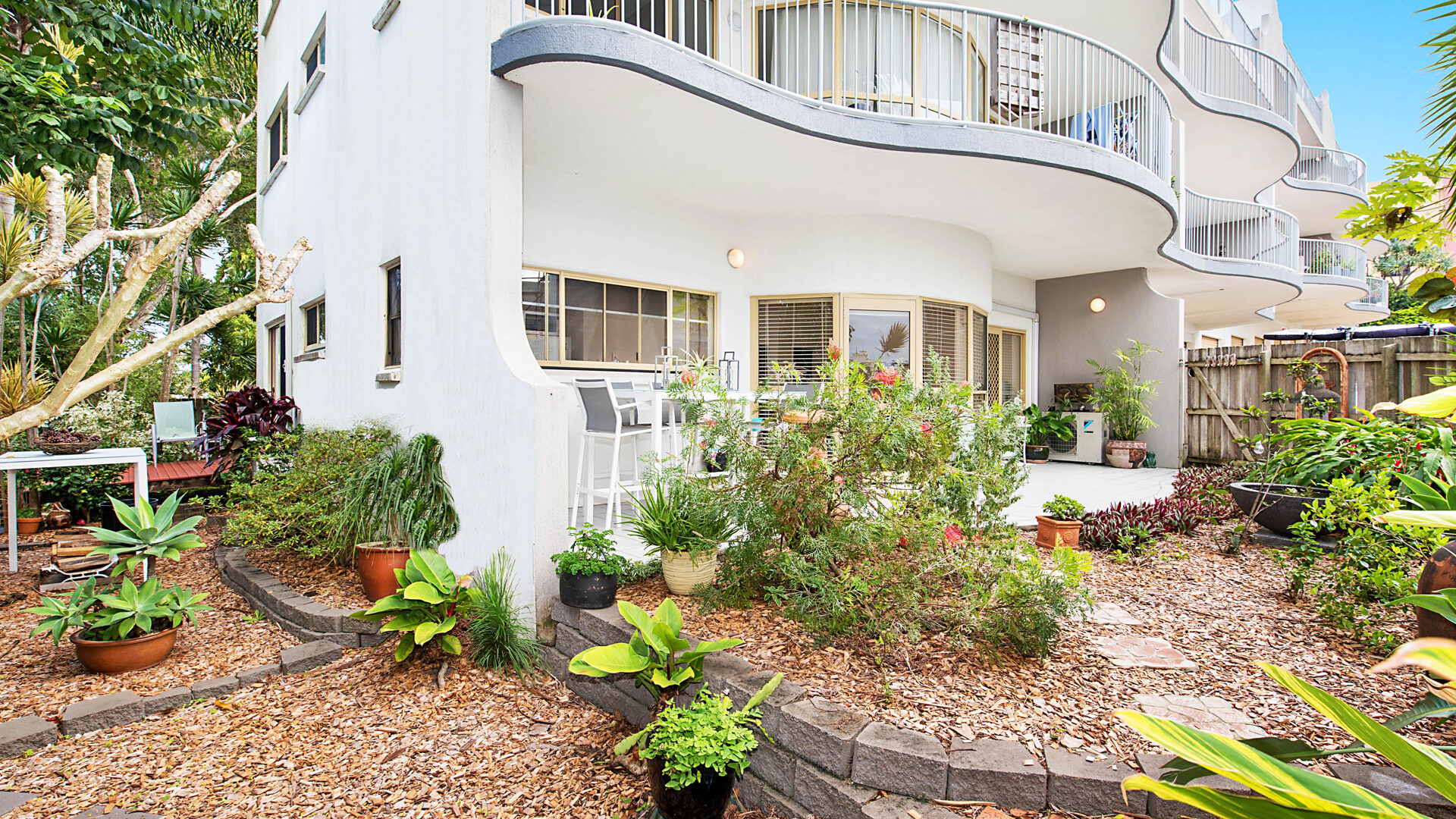 Sold - 1/13-15 Marjorie Street - New Property in Mooloolaba - Real Estate by Trudi Fernandez