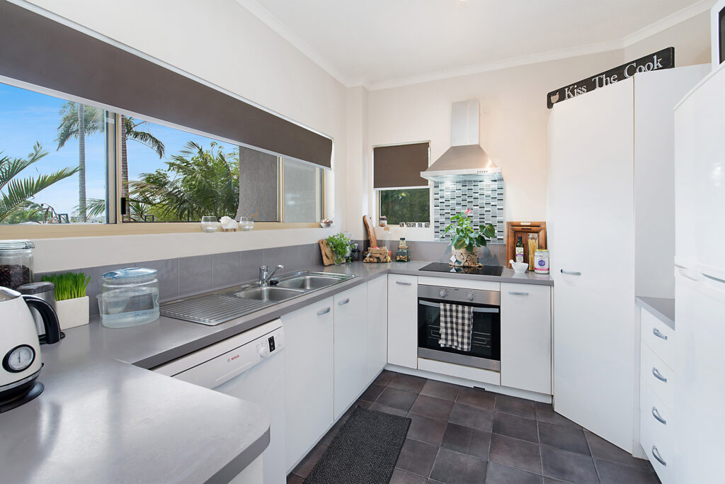 Sold - 1/13-15 Marjorie Street - New Property in Mooloolaba - Real Estate by Trudi Fernandez