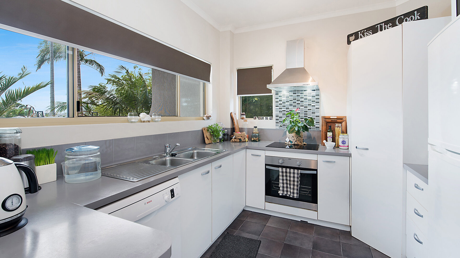 Sold - 1/13-15 Marjorie Street - New Property in Mooloolaba - Real Estate by Trudi Fernandez