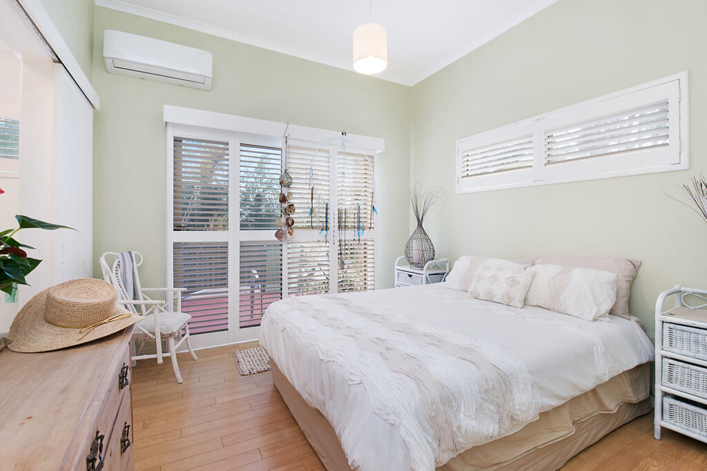 Sold - 1/13-15 Marjorie Street - New Property in Mooloolaba - Real Estate by Trudi Fernandez