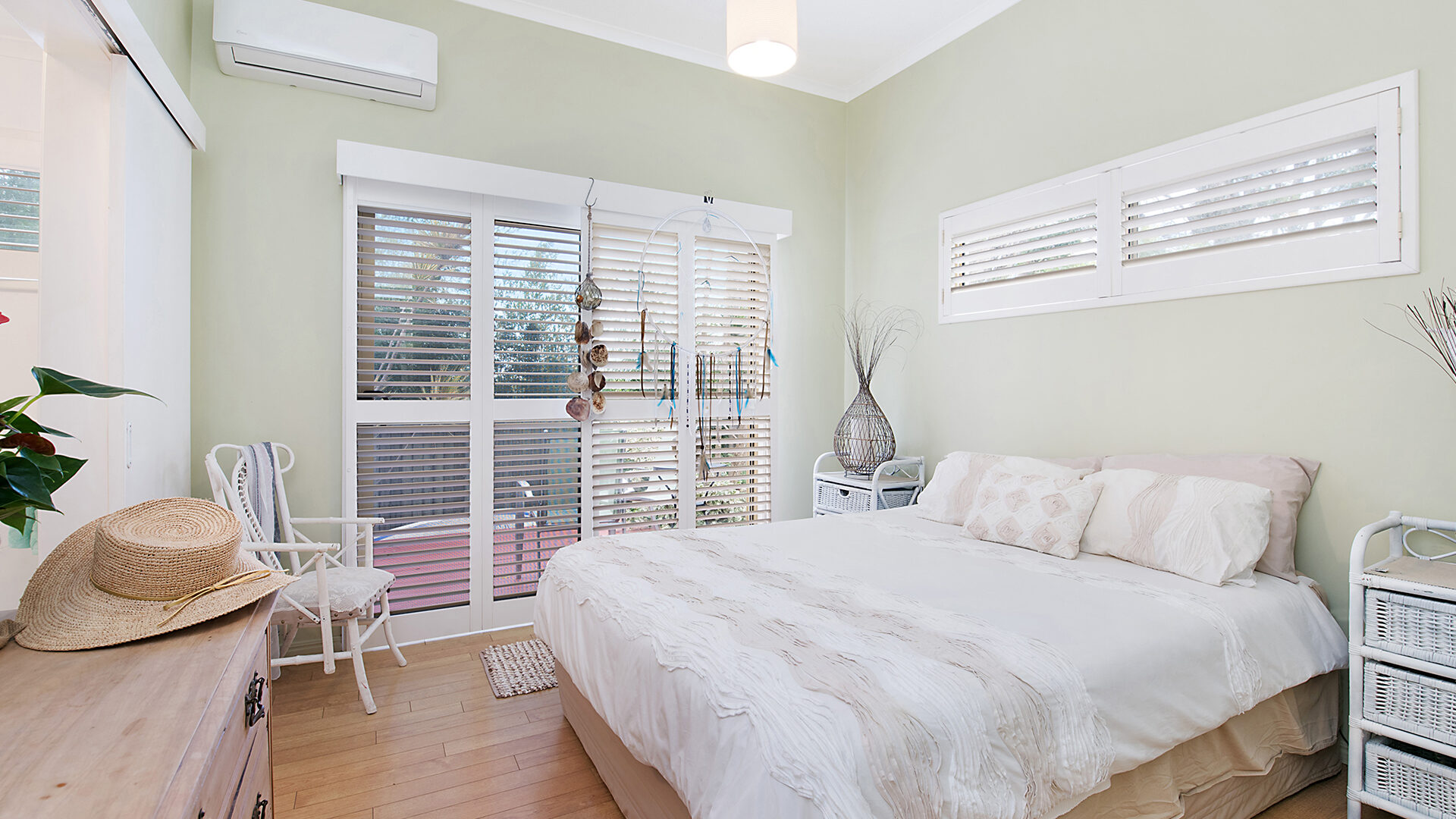 Sold - 1/13-15 Marjorie Street - New Property in Mooloolaba - Real Estate by Trudi Fernandez