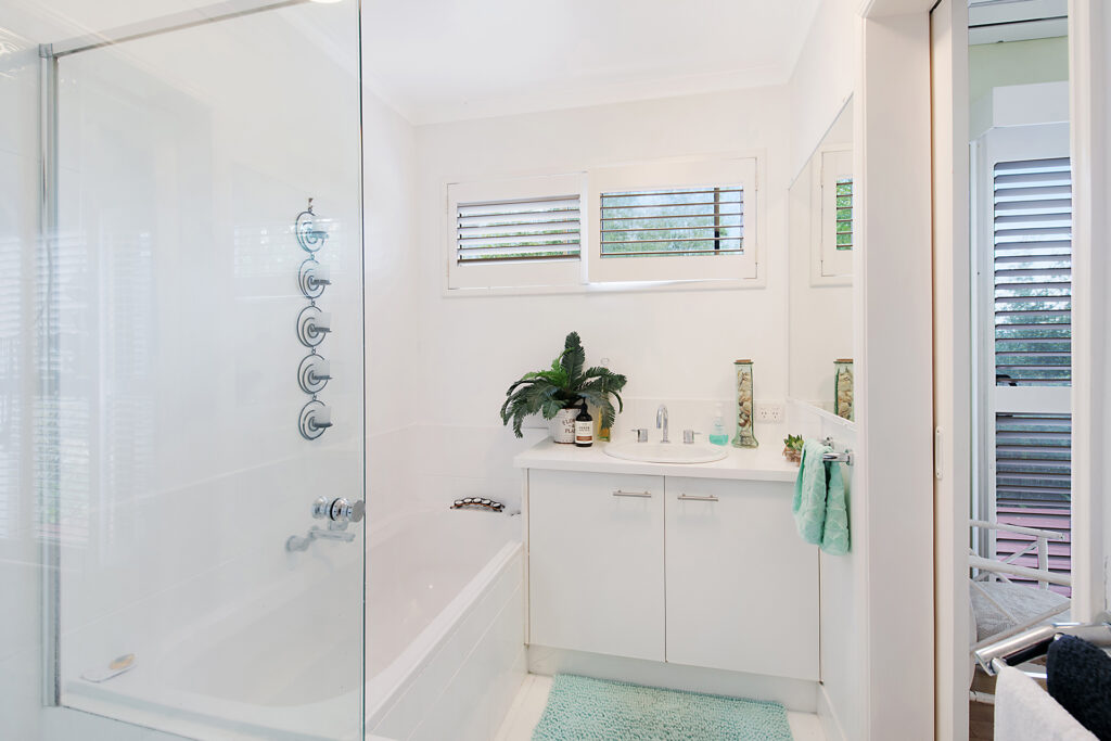 Sold - 1/13-15 Marjorie Street - New Property in Mooloolaba - Real Estate by Trudi Fernandez