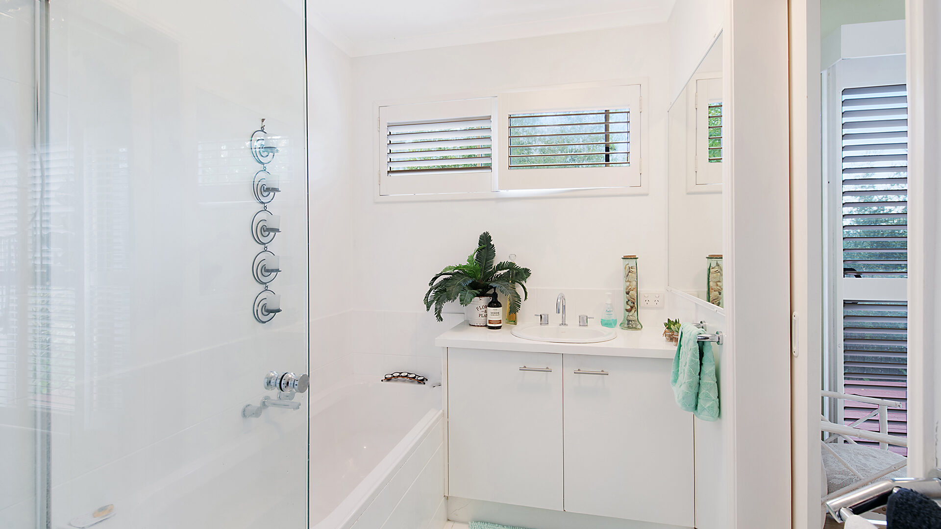 Sold - 1/13-15 Marjorie Street - New Property in Mooloolaba - Real Estate by Trudi Fernandez