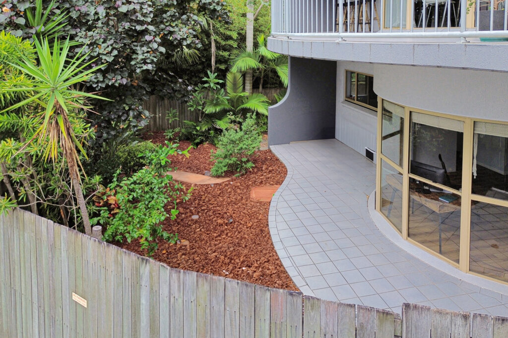 Sold - 1/13-15 Marjorie Street - New Property in Mooloolaba - Real Estate by Trudi Fernandez