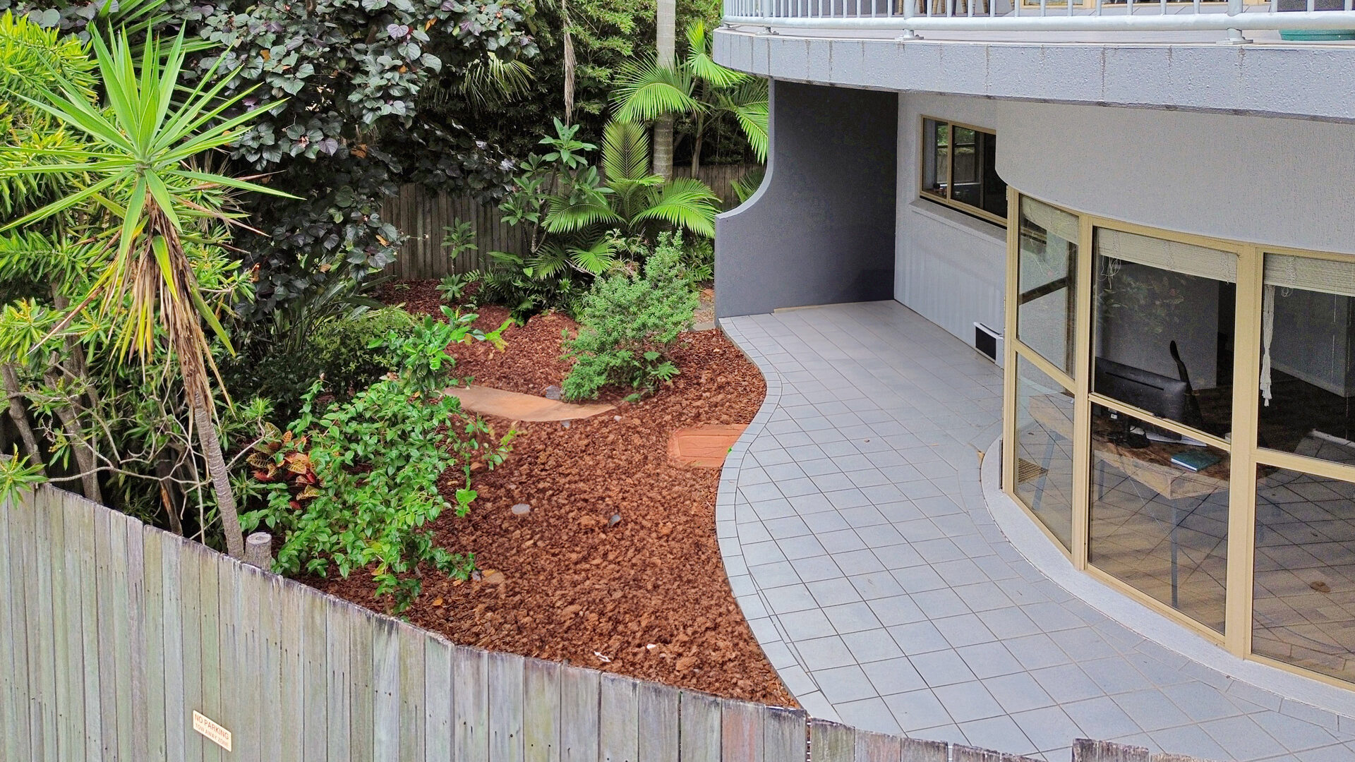 Sold - 1/13-15 Marjorie Street - New Property in Mooloolaba - Real Estate by Trudi Fernandez