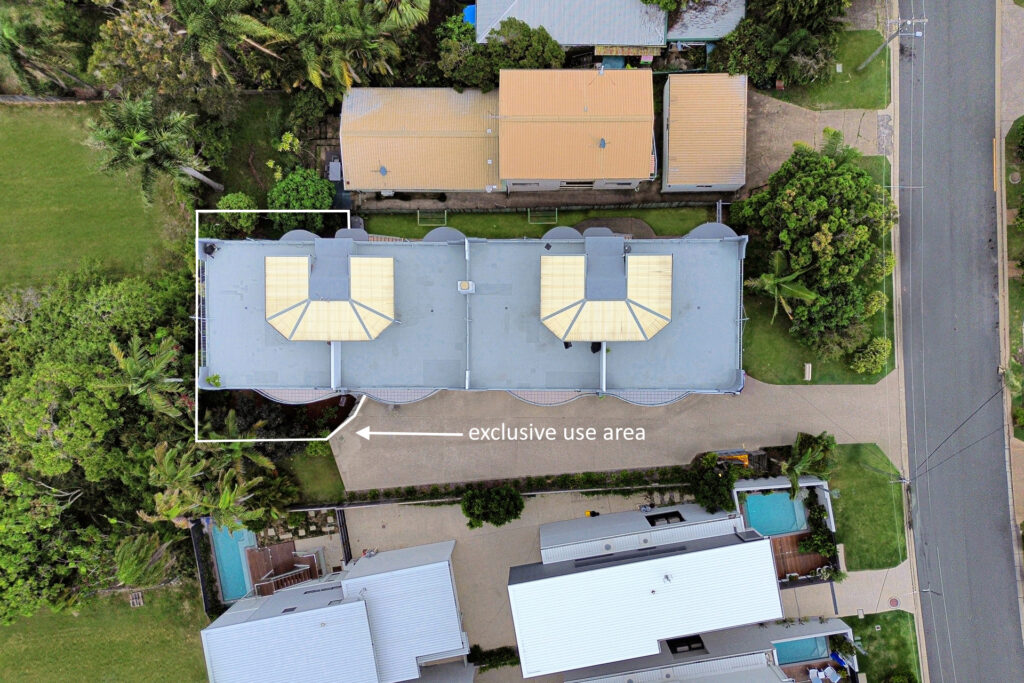 Sold - 1/13-15 Marjorie Street - New Property in Mooloolaba - Real Estate by Trudi Fernandez