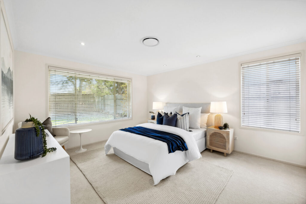 Sold - 17 Balyarta Crescent - New Property in Mooloolaba - Real Estate by Trudi Fernandez