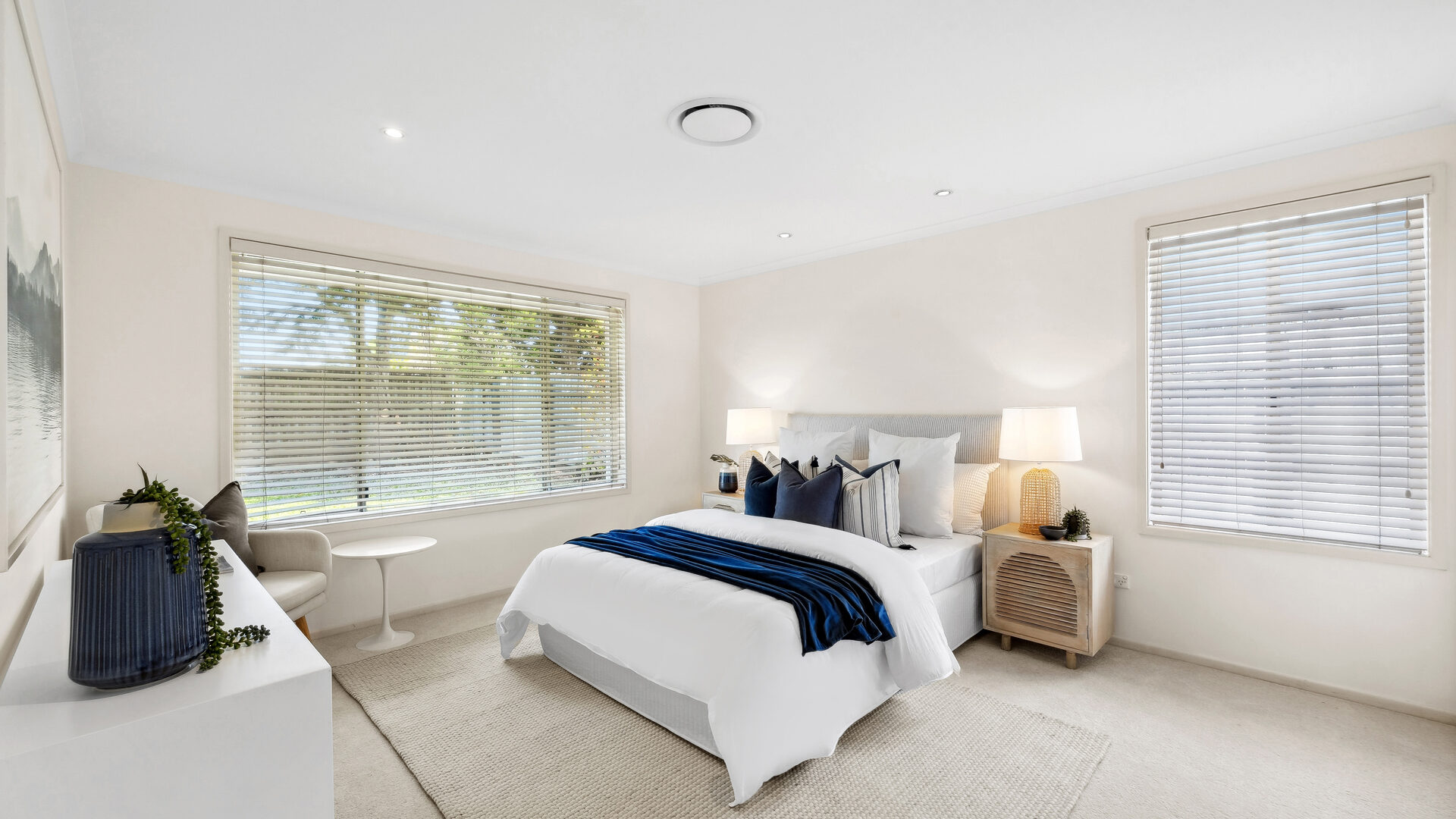 Sold - 17 Balyarta Crescent - New Property in Mooloolaba - Real Estate by Trudi Fernandez