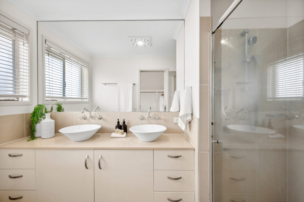 Sold - 17 Balyarta Crescent - New Property in Mooloolaba - Real Estate by Trudi Fernandez