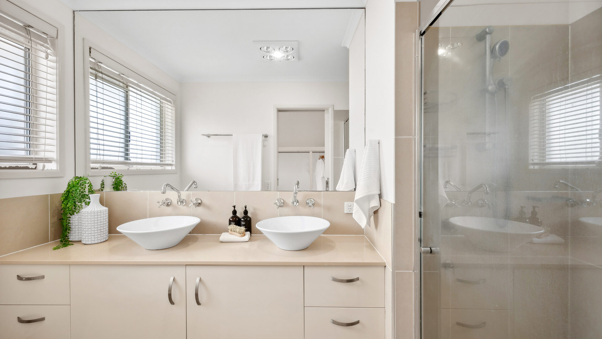Sold - 17 Balyarta Crescent - New Property in Mooloolaba - Real Estate by Trudi Fernandez