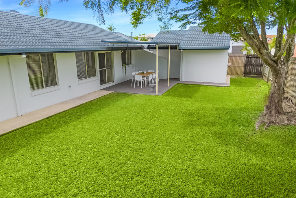 Sold - 17 Balyarta Crescent - New Property in Mooloolaba - Real Estate by Trudi Fernandez