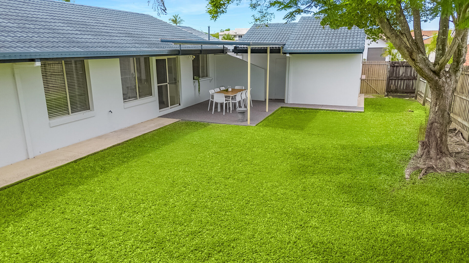 Sold - 17 Balyarta Crescent - New Property in Mooloolaba - Real Estate by Trudi Fernandez