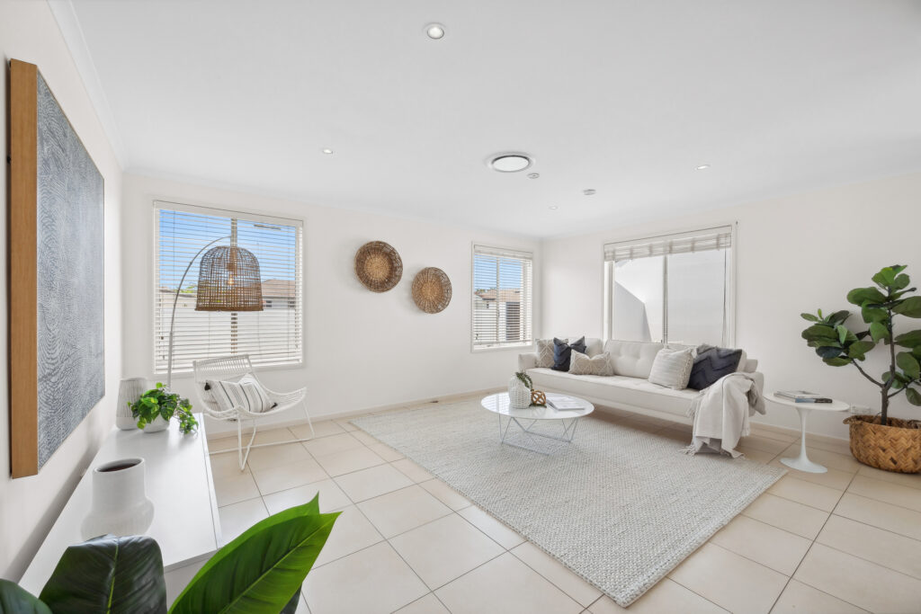 Sold - 17 Balyarta Crescent - New Property in Mooloolaba - Real Estate by Trudi Fernandez