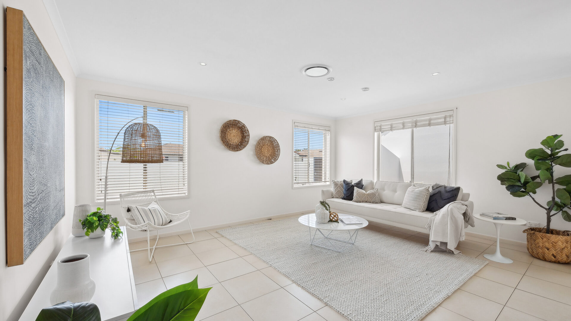 Sold - 17 Balyarta Crescent - New Property in Mooloolaba - Real Estate by Trudi Fernandez