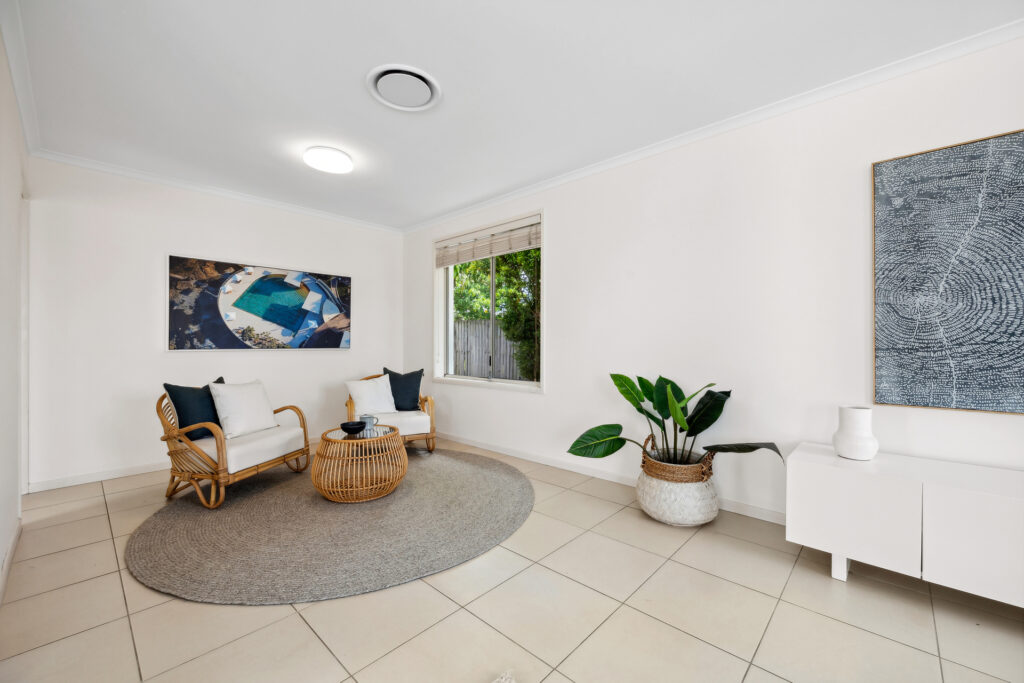 Sold - 17 Balyarta Crescent - New Property in Mooloolaba - Real Estate by Trudi Fernandez