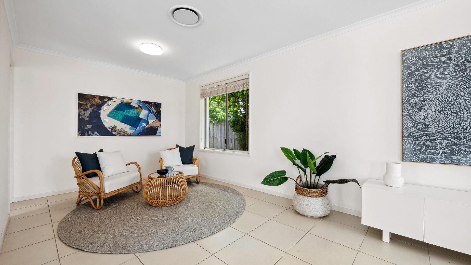 Sold - 17 Balyarta Crescent - New Property in Mooloolaba - Real Estate by Trudi Fernandez