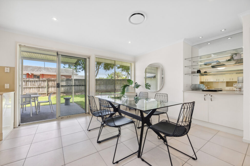 Sold - 17 Balyarta Crescent - New Property in Mooloolaba - Real Estate by Trudi Fernandez