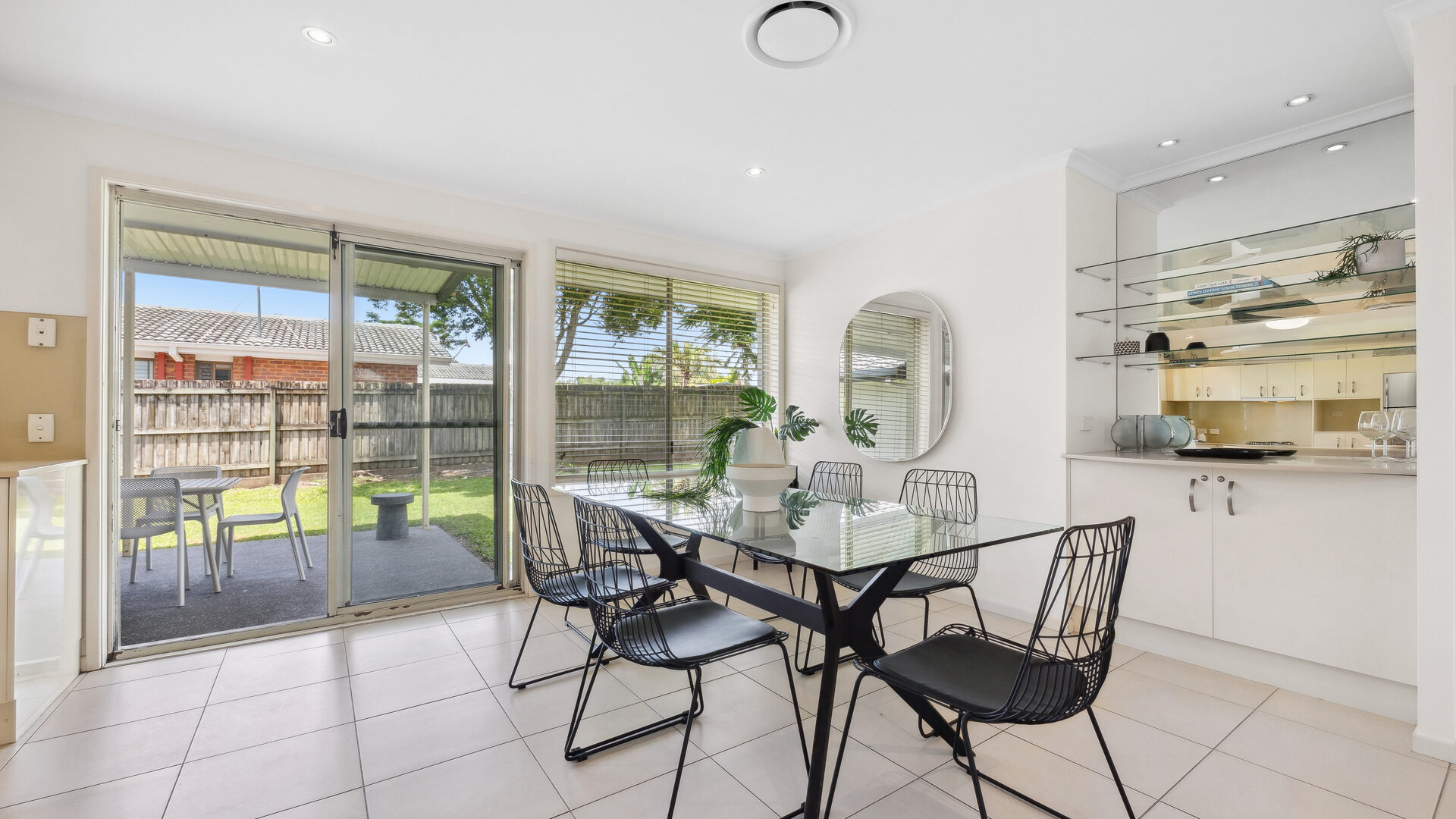 Sold - 17 Balyarta Crescent - New Property in Mooloolaba - Real Estate by Trudi Fernandez