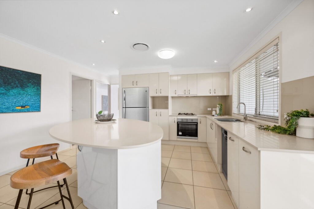 Sold - 17 Balyarta Crescent - New Property in Mooloolaba - Real Estate by Trudi Fernandez