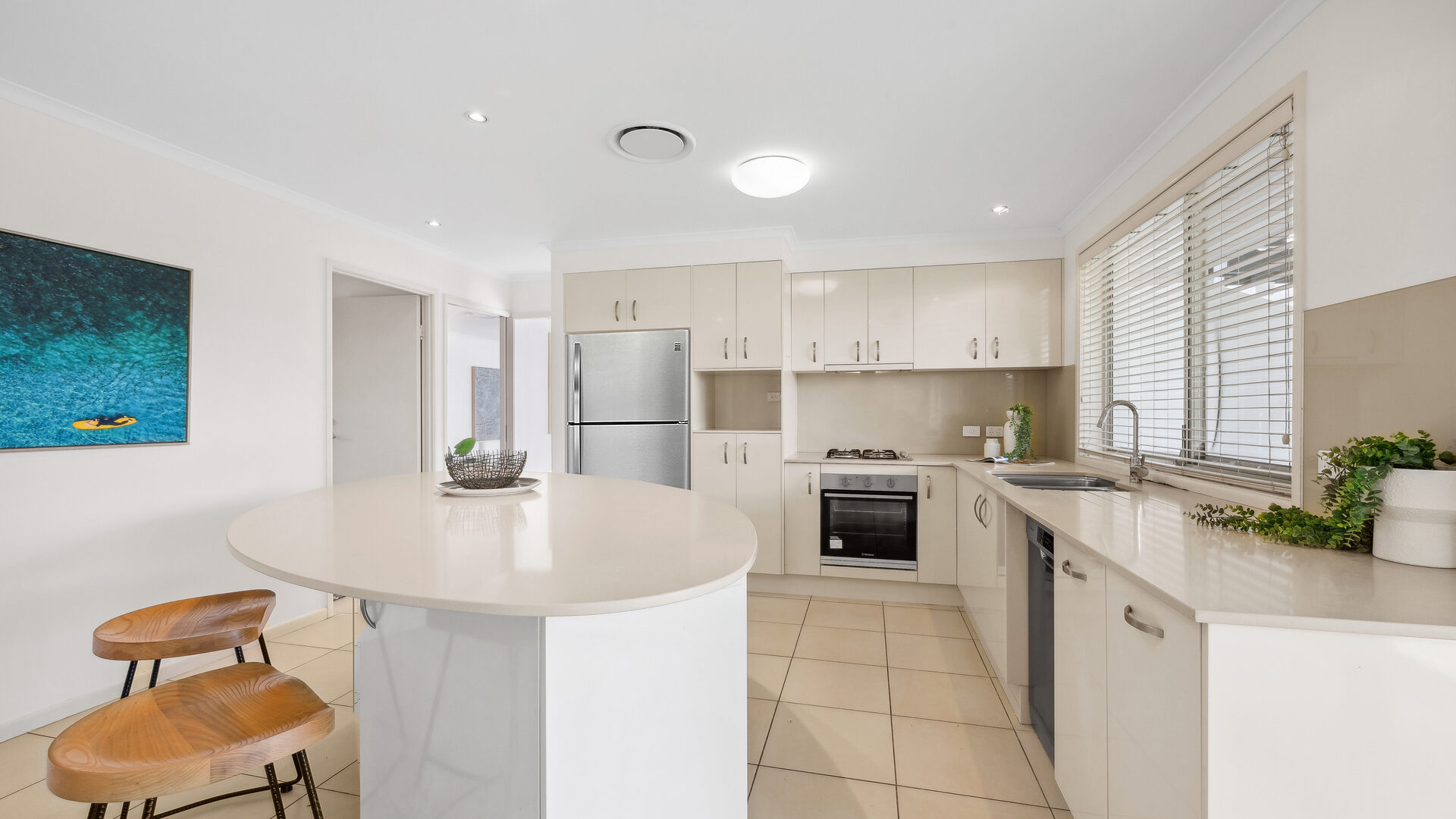 Sold - 17 Balyarta Crescent - New Property in Mooloolaba - Real Estate by Trudi Fernandez