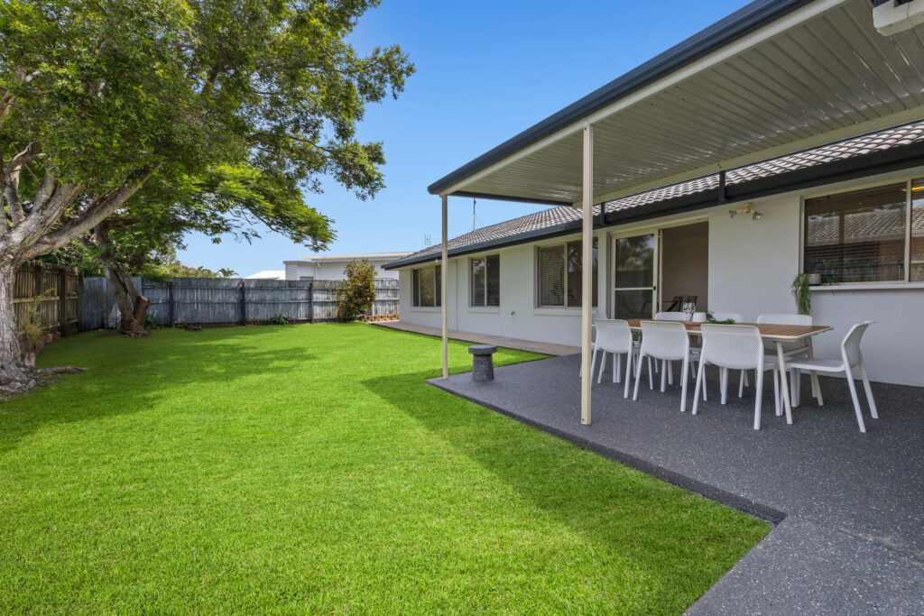 Sold - 17 Balyarta Crescent - New Property in Mooloolaba - Real Estate by Trudi Fernandez