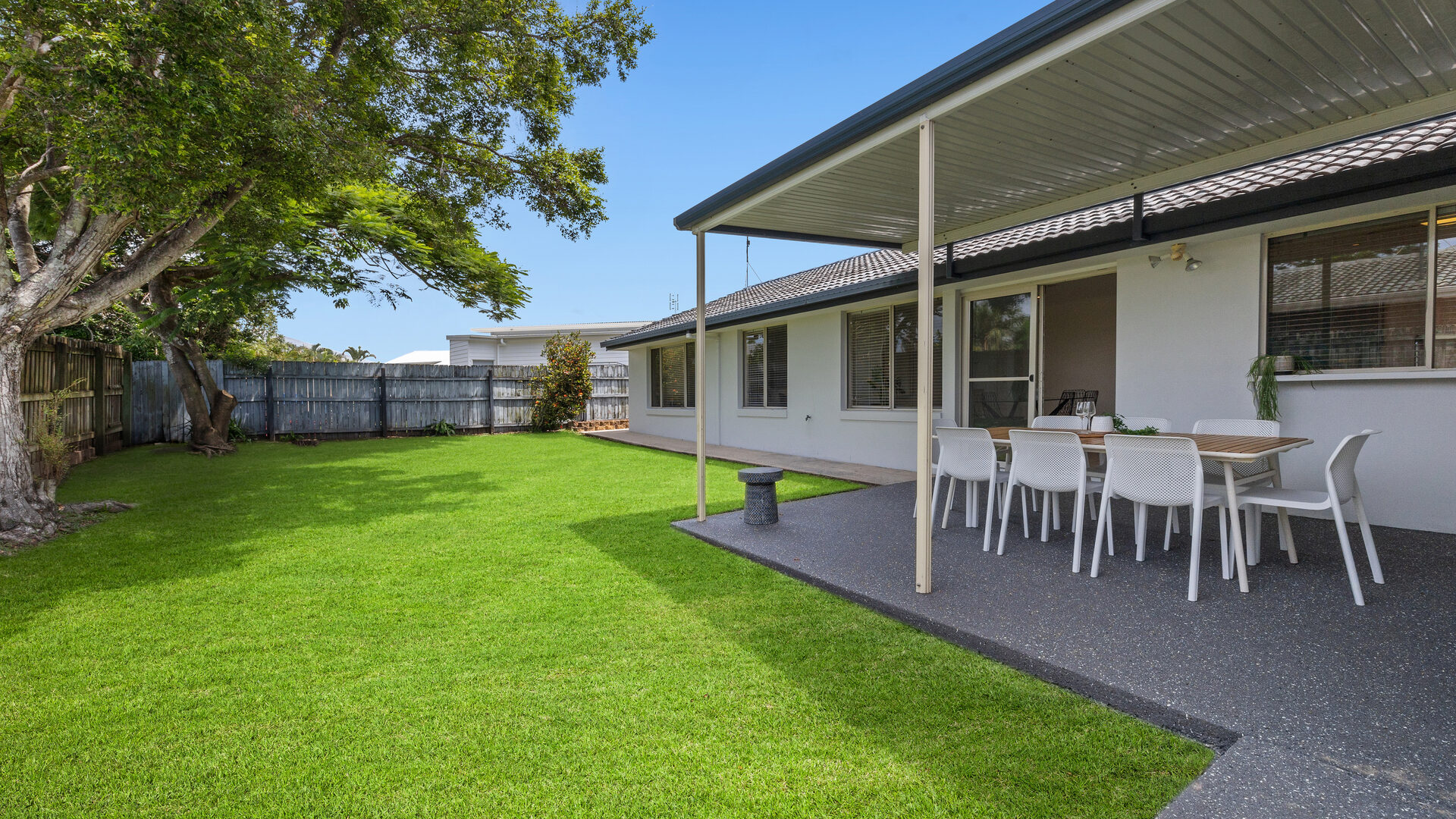 Sold - 17 Balyarta Crescent - New Property in Mooloolaba - Real Estate by Trudi Fernandez