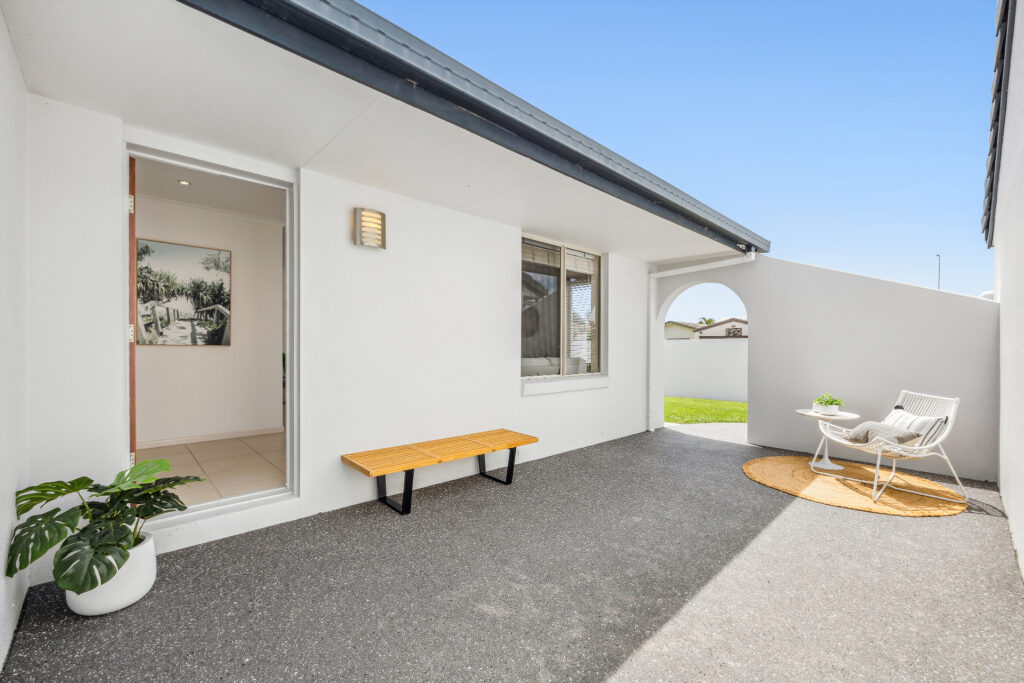 Sold - 17 Balyarta Crescent - New Property in Mooloolaba - Real Estate by Trudi Fernandez