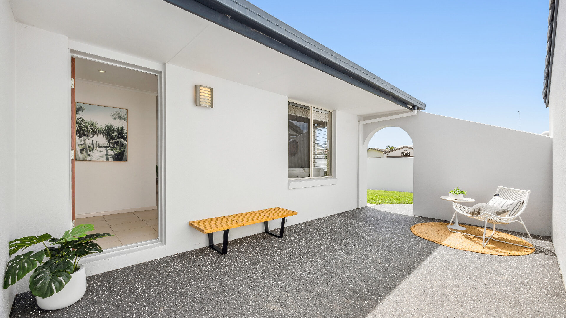 Sold - 17 Balyarta Crescent - New Property in Mooloolaba - Real Estate by Trudi Fernandez