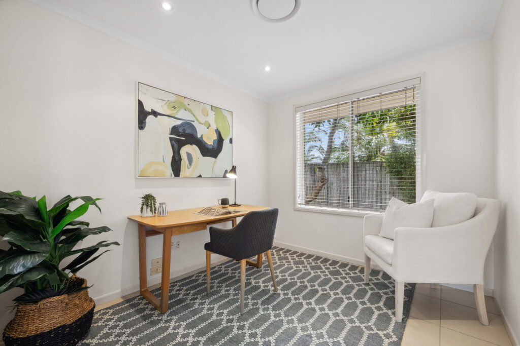 Sold - 17 Balyarta Crescent - New Property in Mooloolaba - Real Estate by Trudi Fernandez