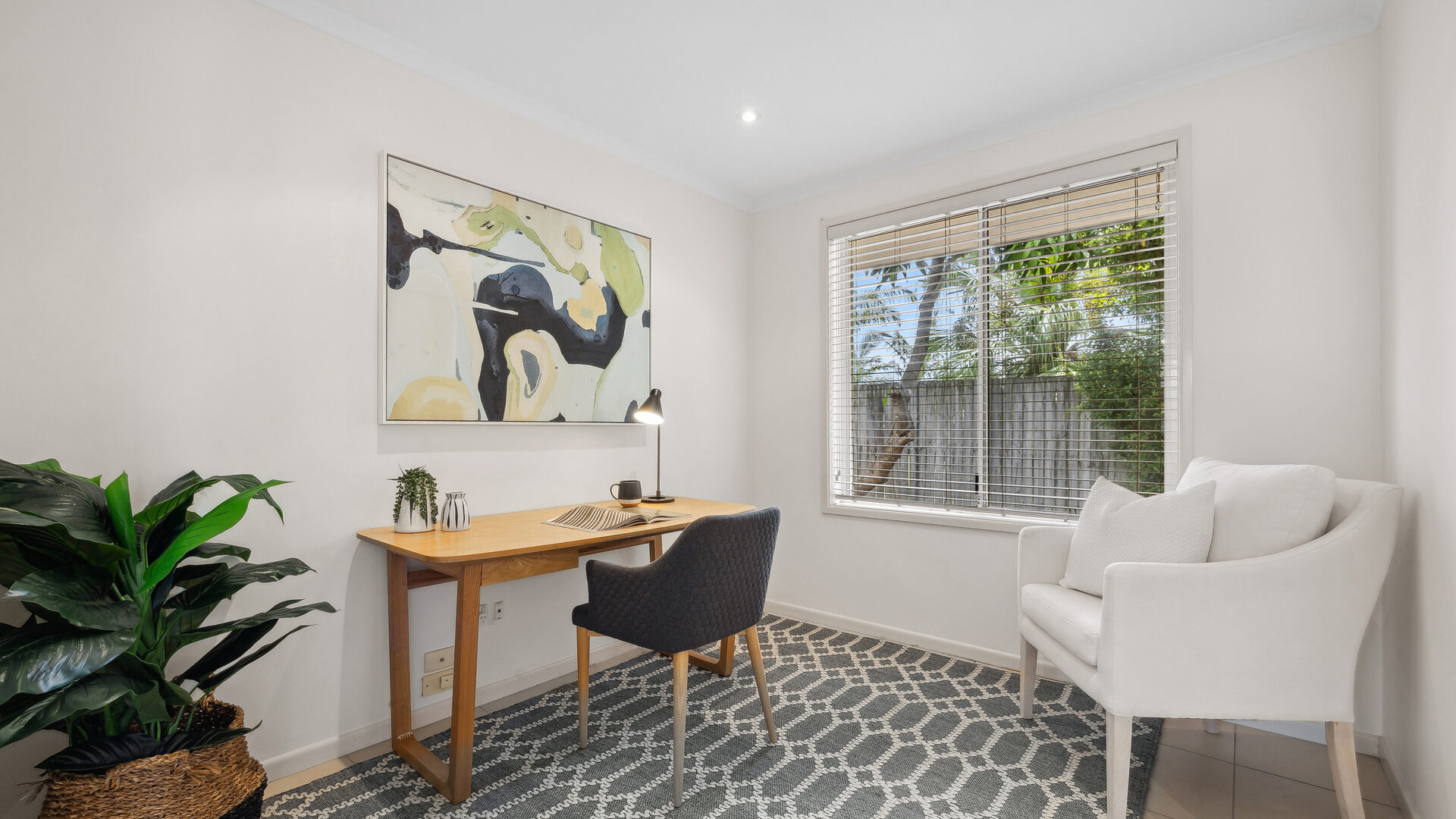 Sold - 17 Balyarta Crescent - New Property in Mooloolaba - Real Estate by Trudi Fernandez