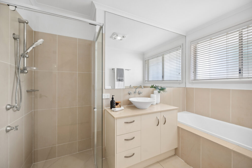 Sold - 17 Balyarta Crescent - New Property in Mooloolaba - Real Estate by Trudi Fernandez
