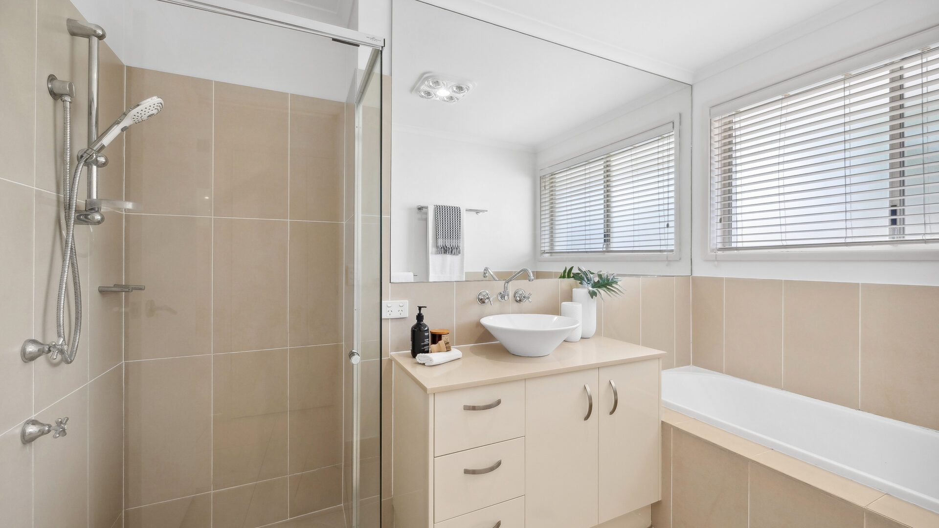 Sold - 17 Balyarta Crescent - New Property in Mooloolaba - Real Estate by Trudi Fernandez