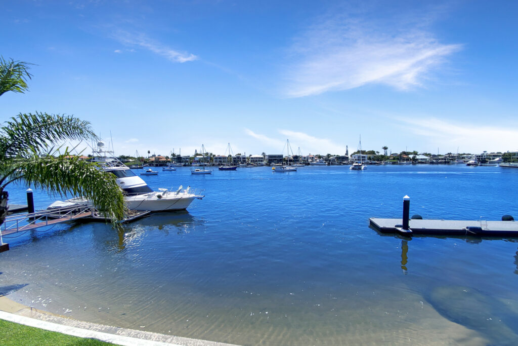 Sold - 46 Carwoola Crescent - New Property in Mooloolaba - Real Estate by Trudi Fernandez