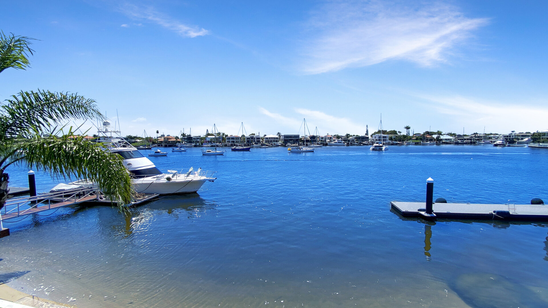 Sold - 46 Carwoola Crescent - New Property in Mooloolaba - Real Estate by Trudi Fernandez