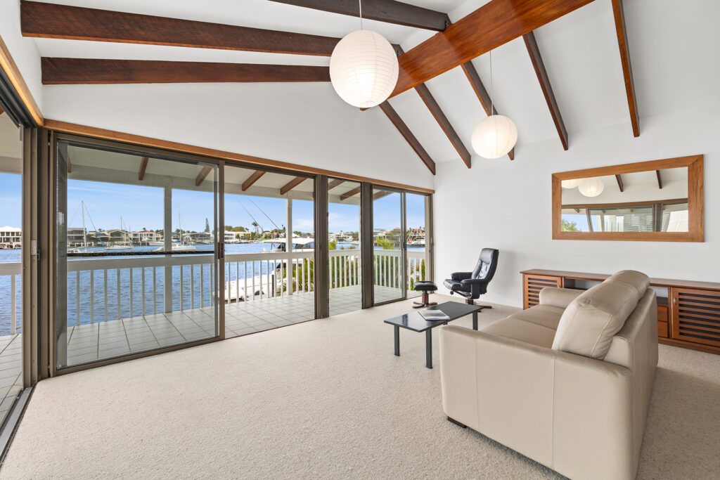 Sold - 46 Carwoola Crescent - New Property in Mooloolaba - Real Estate by Trudi Fernandez