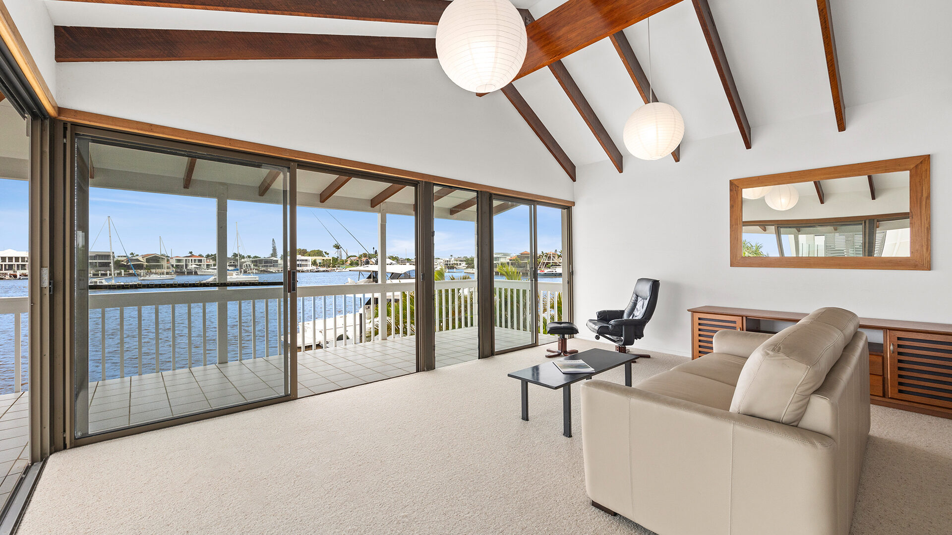 Sold - 46 Carwoola Crescent - New Property in Mooloolaba - Real Estate by Trudi Fernandez