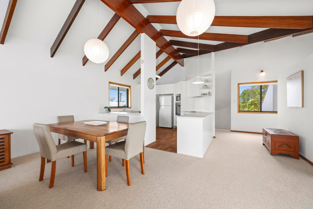 Sold - 46 Carwoola Crescent - New Property in Mooloolaba - Real Estate by Trudi Fernandez