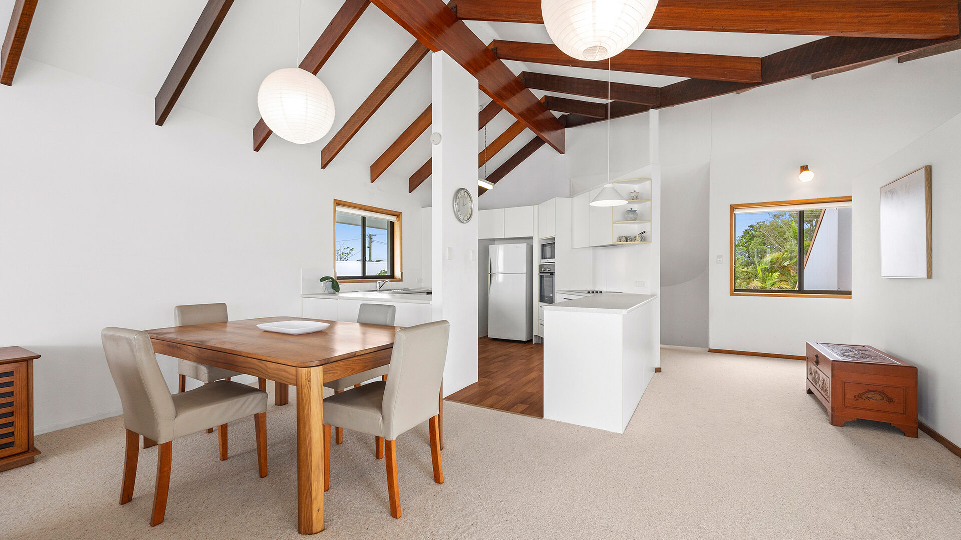 Sold - 46 Carwoola Crescent - New Property in Mooloolaba - Real Estate by Trudi Fernandez