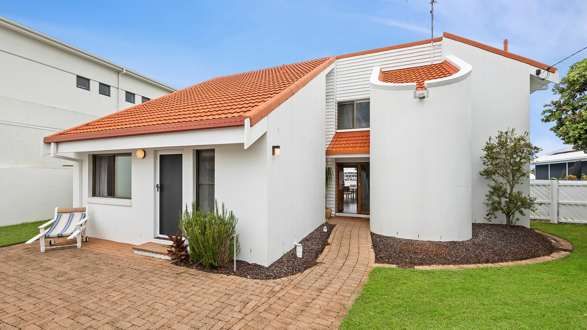 Sold - 46 Carwoola Crescent - New Property in Mooloolaba - Real Estate by Trudi Fernandez