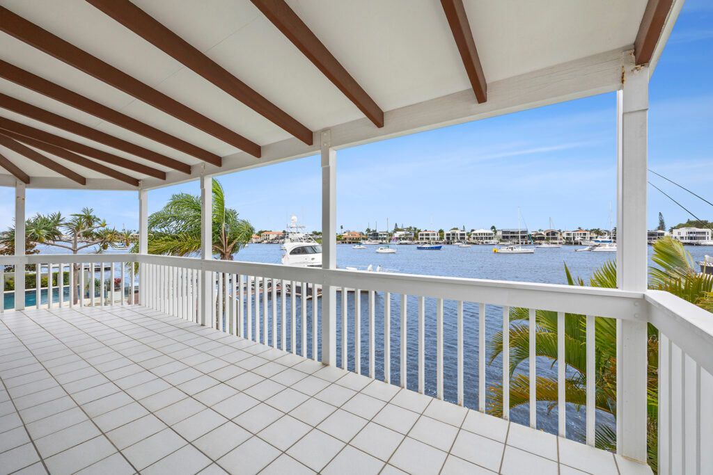 Sold - 46 Carwoola Crescent - New Property in Mooloolaba - Real Estate by Trudi Fernandez
