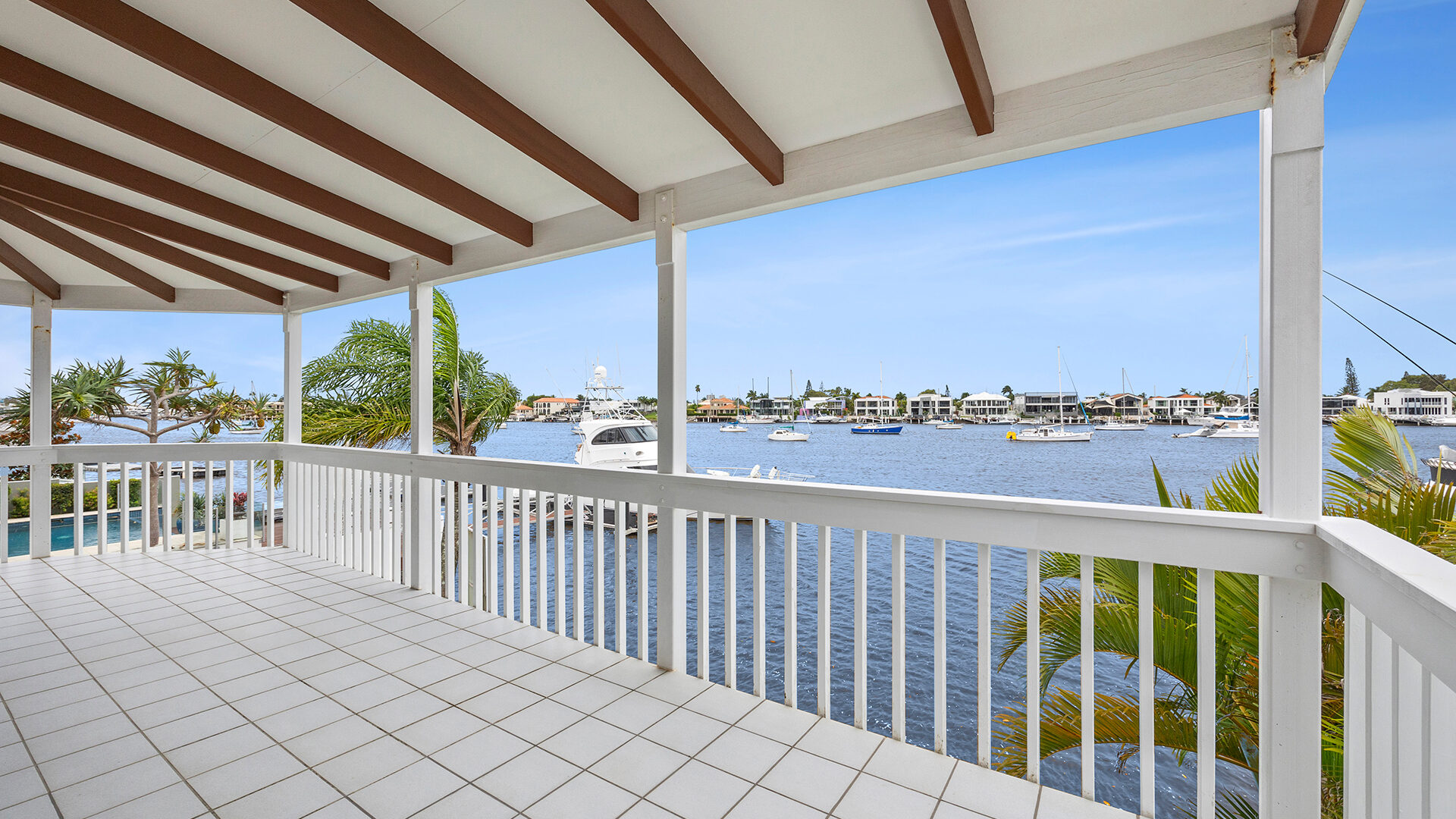 Sold - 46 Carwoola Crescent - New Property in Mooloolaba - Real Estate by Trudi Fernandez