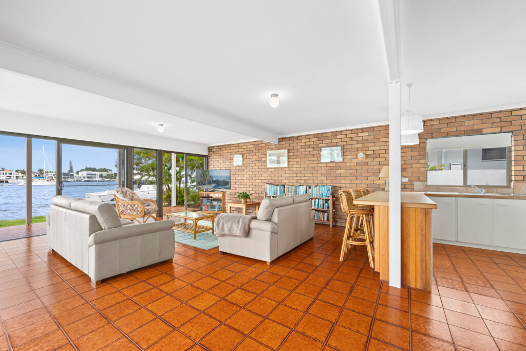 Sold - 46 Carwoola Crescent - New Property in Mooloolaba - Real Estate by Trudi Fernandez