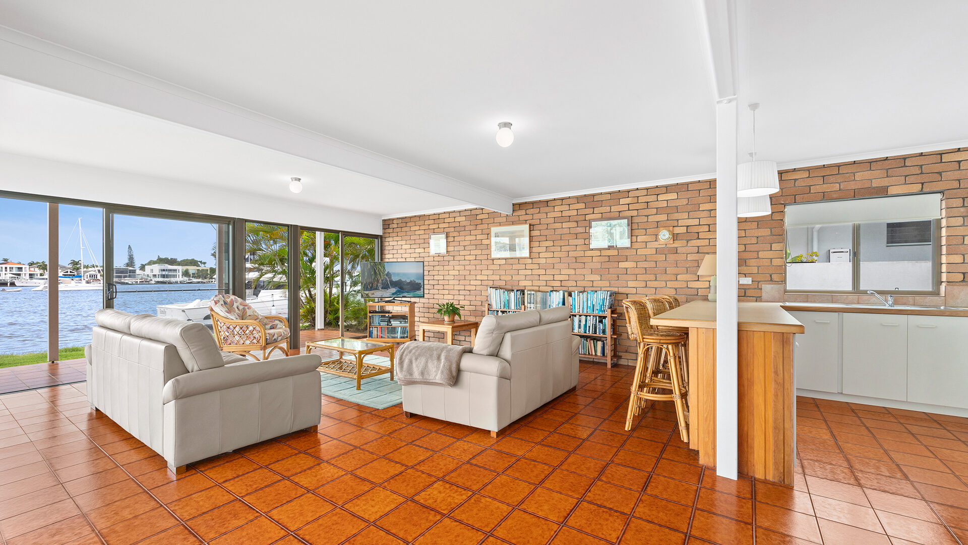 Sold - 46 Carwoola Crescent - New Property in Mooloolaba - Real Estate by Trudi Fernandez