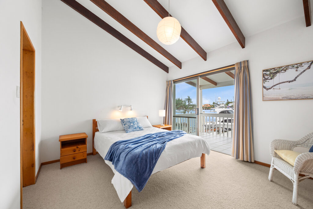 Sold - 46 Carwoola Crescent - New Property in Mooloolaba - Real Estate by Trudi Fernandez