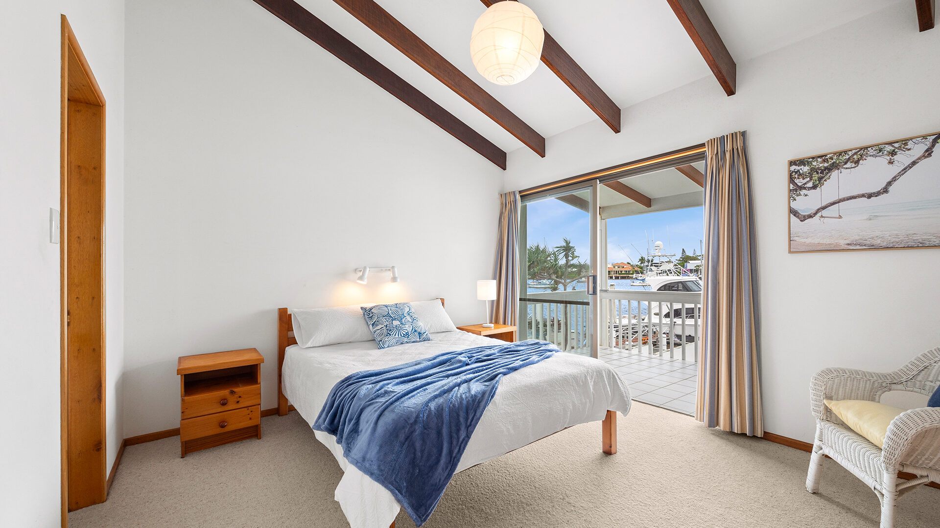 Sold - 46 Carwoola Crescent - New Property in Mooloolaba - Real Estate by Trudi Fernandez