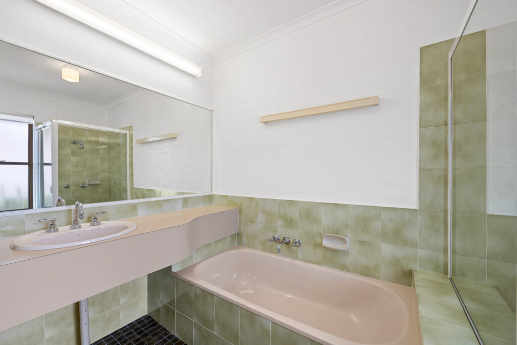 Sold - 46 Carwoola Crescent - New Property in Mooloolaba - Real Estate by Trudi Fernandez
