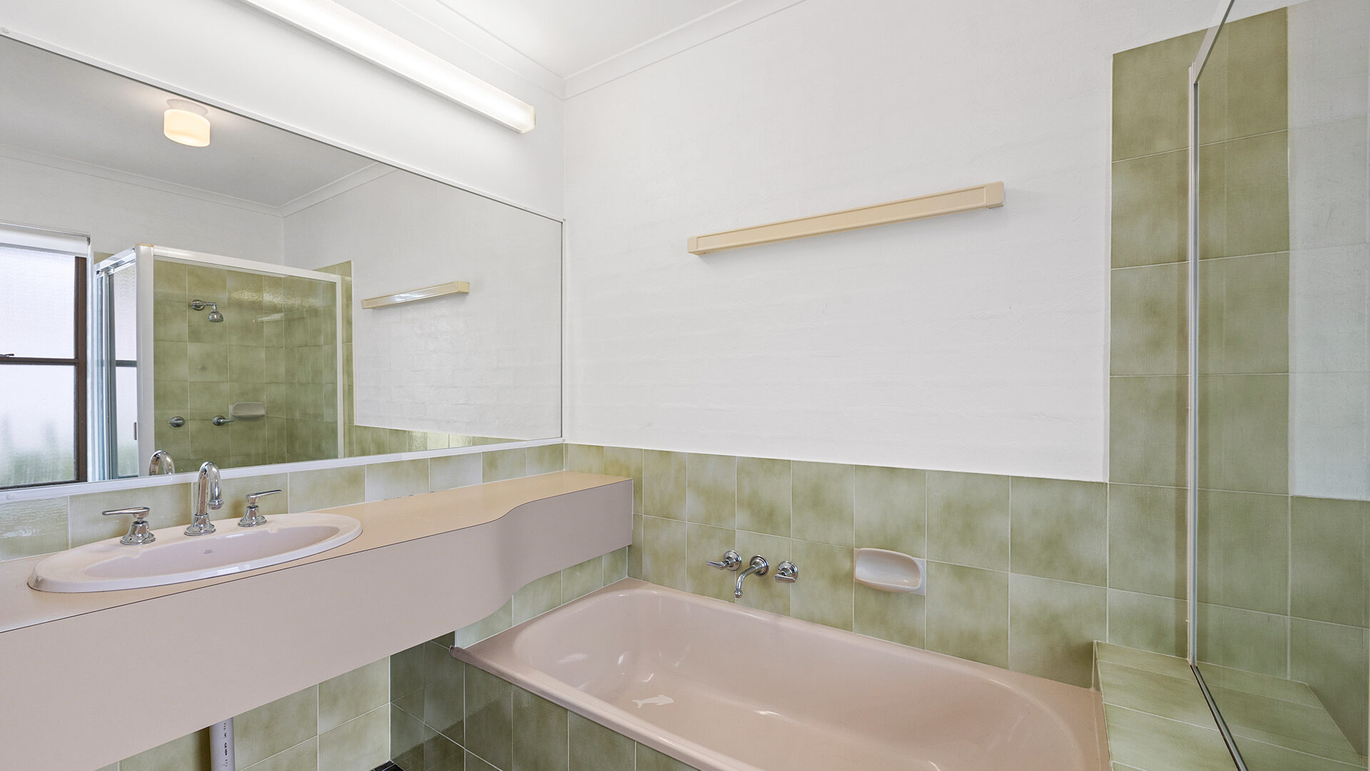 Sold - 46 Carwoola Crescent - New Property in Mooloolaba - Real Estate by Trudi Fernandez