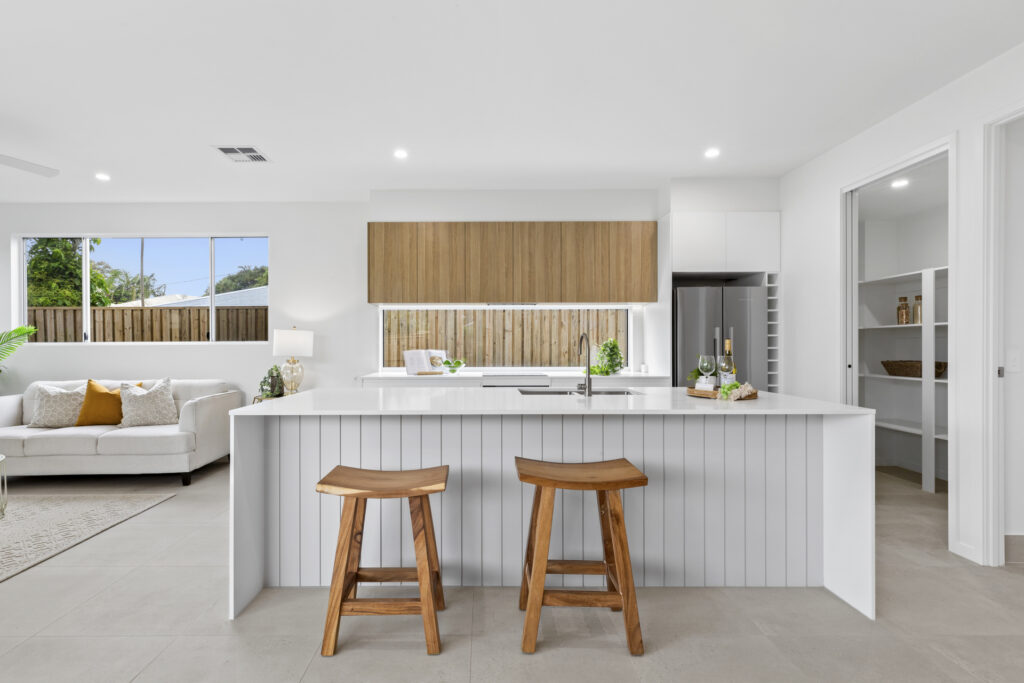 Sold - 1/4 Melanie Court - New Property in Buderim - Real Estate by Carlie Penn